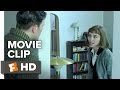 Carol Movie CLIP - Leave Me Alone (2015) - Cate Blanchett, Sarah Paulson Drama HD