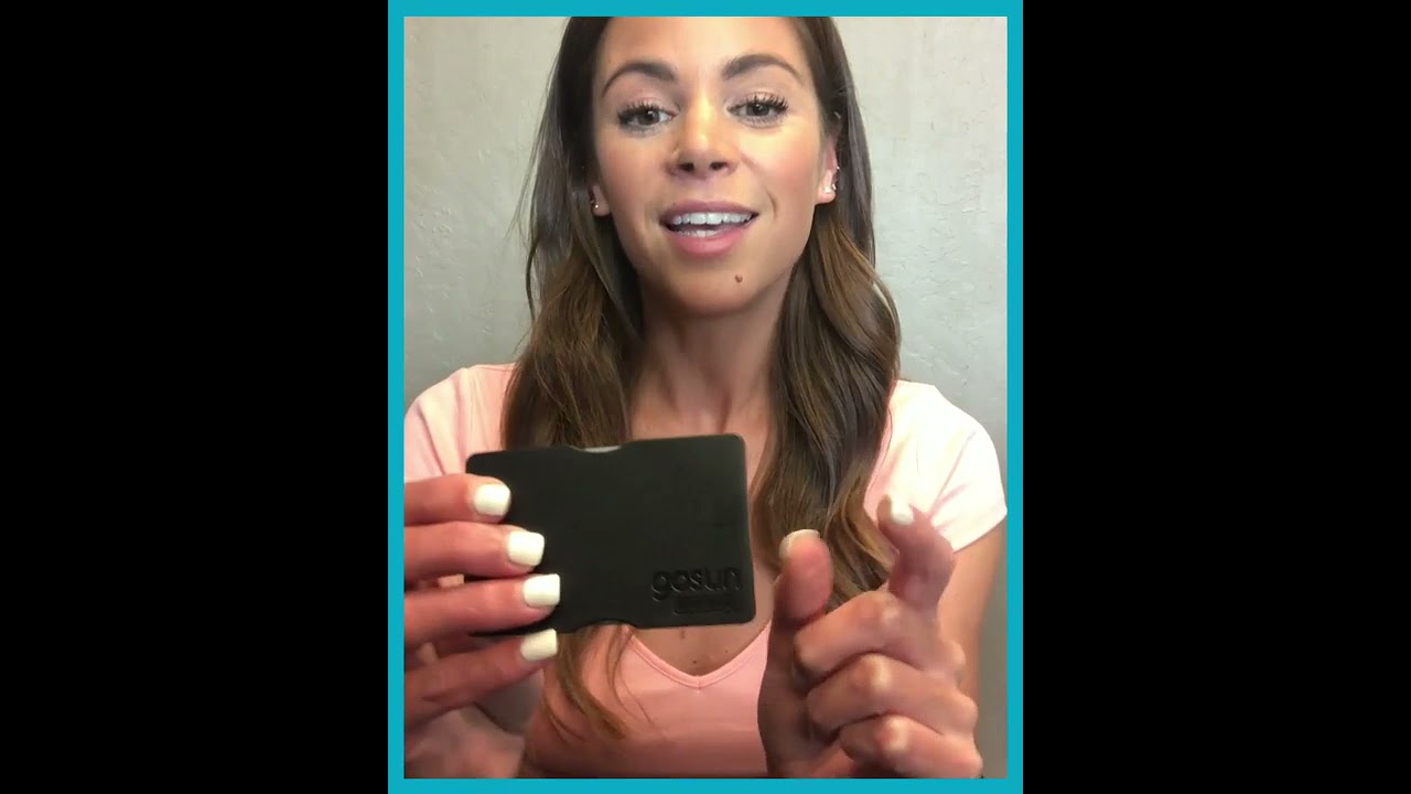 Product Review: GoSun Flatware Reusable Utensils