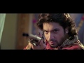Exclusive Showreel Ek Tera Saath 1 13 7