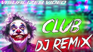 Download Lagu DJ REMIX 2025 - Remixes \u0026 Mashups of Popular Songs 2025 | DJ Remix Club Music Disco DJ Mix 2024 MP3 Download Lagu DJ REMIX 2025 - Remixes \u0026 Mashups of Popular Songs 2025 | DJ Remix Club Music Disco DJ Mix 2024 MP3