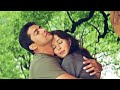90'S Old Hindi Songs 💚 90s Love Song 💘Udit Narayan, Alka Yagnik, Kumar Sanu, Sonu Nigam songs Hindi