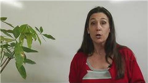 Effective Communication Style : Effective Communication: Adjusting Style