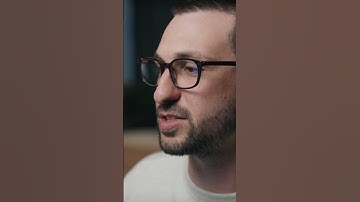 Revolutionize your #REVERB with PORTAL | full series #Mixing for #Producers link in comments