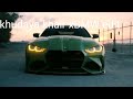 Khudaya khair x bmw edit #No1 trending edit bmw 