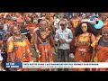 CANAL3-BENIN : Le 13h au Bénin du Samedi 18 Juillet  2026