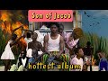 Kwesi Arthur, Son of Jacob ( full album )