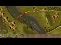 Close Combat TLD: Kharkov #13 - The Battle of Balakleia