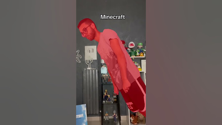 TUTTE LE MORTI NEI VIDEOGIOCHI...