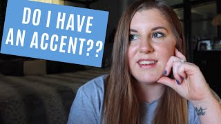 The Accent Tag || St Louis, Missouri vs Southern Missouri Accent