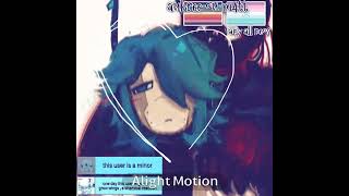✦ ̣̣ ۟ #styletest ︵ style & transition test