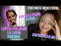 LUPITA D'ALESSIO ||💥INOCENTE POBRE AMIGA💥|| REACTION & ANALYSIS... ESTUPENDA LUPITA ❤️