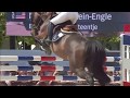 Кукла Вуду-KOVALEV | Equestrian sport