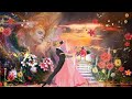 П.И.Чайковский Вальс цветов из балета Щелкунчик. P. I Tchaikovsky   Waltz of Flowers