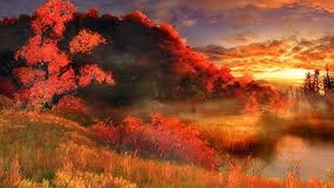 تجويد - محمد صديق المنشاوي - سورة الذاريات