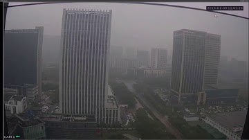 2.How to reset password with common methods in NVR/XVR 4.0 | Urdu/Hindi & English Subtitles