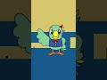 LevelDevil11 #switch2 #ゲーム実況 #shorts