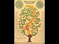 الدين مخترم و الحق مهتضم رائعة أبي فراس الحمداني 