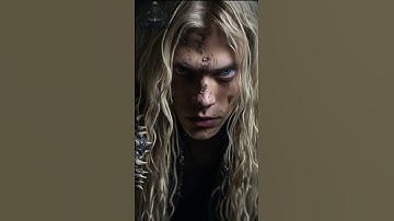 Thumbnail of VASSAGO THE PRINCE OF HELL