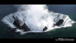 Strive - Alan Larsen || HTTYD 1, 2 & 3 (regardez en commentaire ❤)