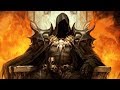 [1.5 - Hour] Epic Music Mix Volume 5- 8 [Hybrid rock, Aggressive, Evil, Dark]