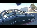 Santa Ana Police Officer Shoots Man Who Pulled Gun During Traffic Stop