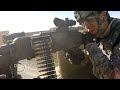Military Strategies and Lessons Learned