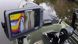 Is A Kayak Fishfinder Worth It?