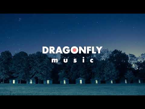 90 Miles - Home | 1 Hour Version