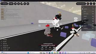 ROBLOX JJS exploiter clip 5 -for report Update