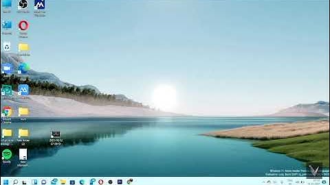 obs studio video not importing in premiere pro // problem solve //