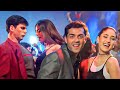 Kasam Se Teri Aankhen Aaiya Re Aaiya 4K Video Song Akshay Kumar Kareena Kapoor Bipasha Basu Kasam Se Teri Aankhen Aaiya Re Aaiya 4K Video Song Akshay Kumar Kareena Kapoor Bipasha Basu