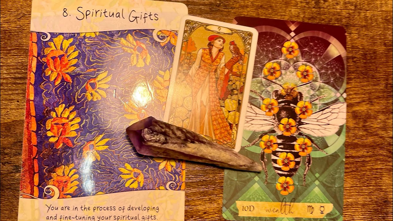 LEO ♌️ “YOUR SAINTLIKE PATIENCE IS ABOUT TO PAY OFF BIG TIME!” NEXT 48HRS TAROT READING MARCH 2022