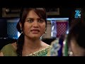 Ek Mutthi Aasmaan - Episode 238 - July 30, 2014 - Episode Recap