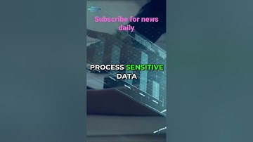 Edge computing #edgecomputing #innovations #technologynews #future #edge #iot