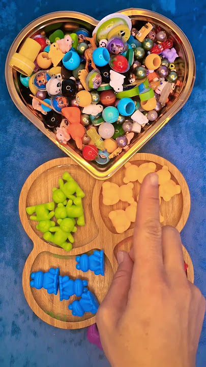 😇🥰😍😘🤩😗meow mao meow #haveitoldyoulatelythatiloveyou #daddycocomelon #babyshark