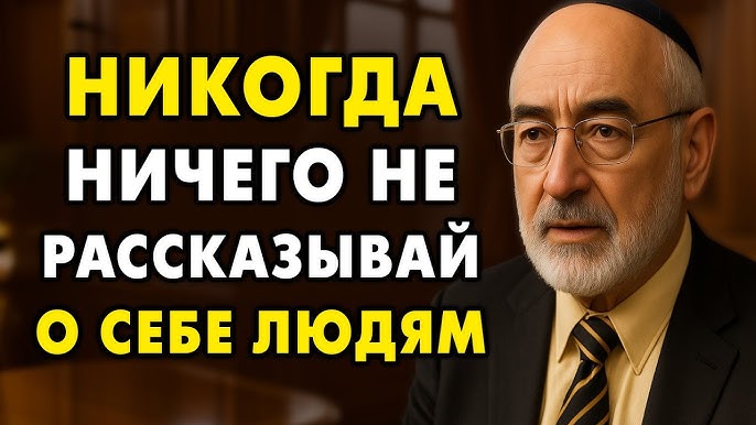 Орыс үйдегі фистингті онлайн көріңіз Орыс үйдегі фистингті онлайн көріңіз