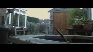 Special Effects Edit Test