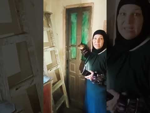 من داخل منزل كوكب الشرق أم كلثوم