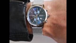 hugo boss hb 1513441