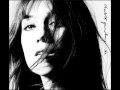 Greenwich mean time - Charlotte Gainsbourg.mpg