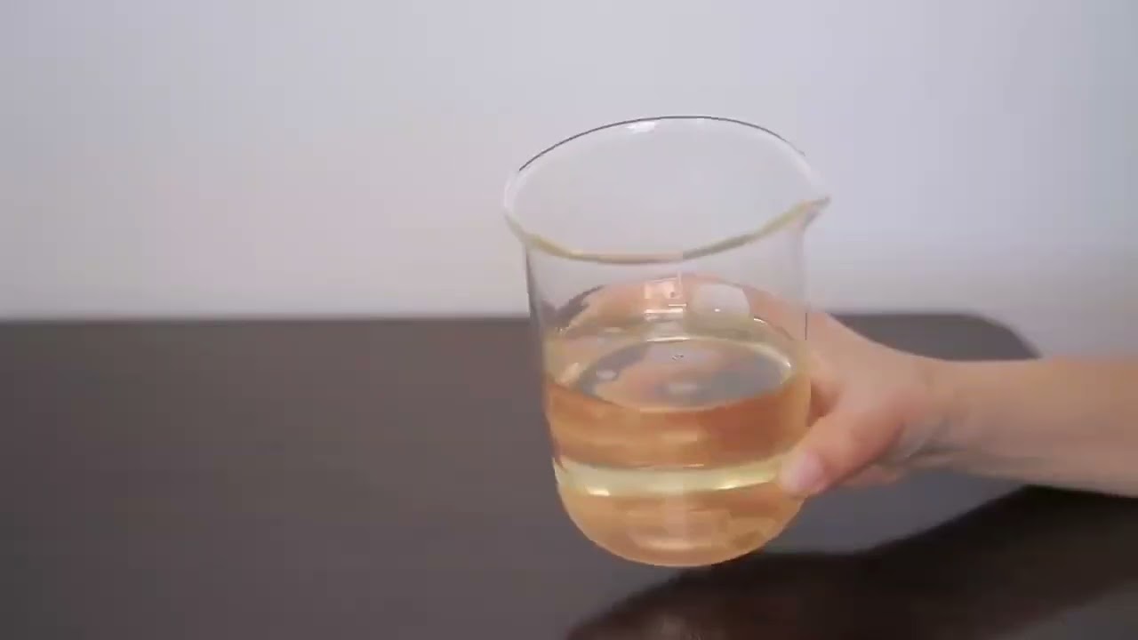 Concrete Additives Superplasticizer Pce Liquid Polycarboxylate Superplasticizer Dispersant