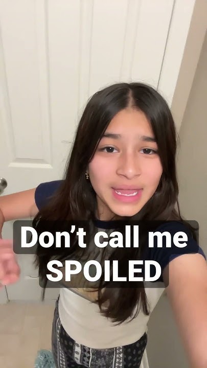 make my parents proud song