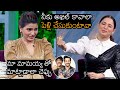 MUST WATCH: Samantha Offering The Proposal For Tamannaah With Akkineni Akhil | SAM JAM | News Buzz