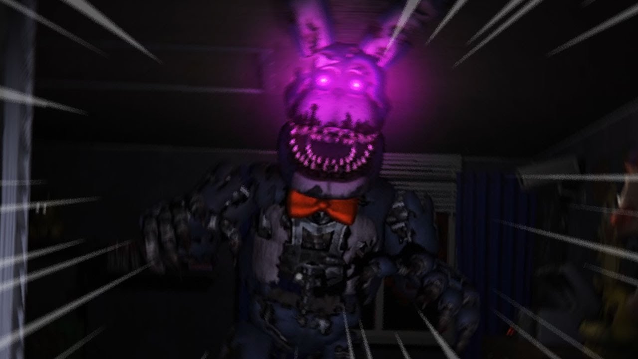 fnaf-bedroom-simulator-youtube