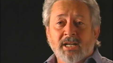 Service with Honor Video Collection—Vietnam Soldiers’ Story: Invisible Enemy (1999)