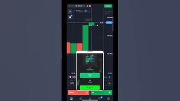 Quotex Bot Componding 600$ Profit 99% accuracy ✅️ Binary Options Quotex bot signal