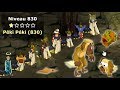 L'AVENTURE DOFUS RETRO #47 : LE PÉKI PÉKI !