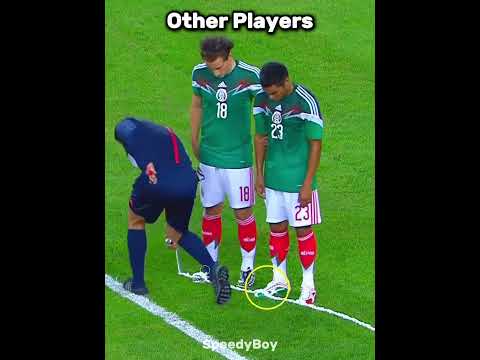 Other Players VS Foam Spray + Him😶🌫️☠️