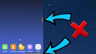 Best screen recording app for Android without any watermark Best screen recording app for Android without any watermark