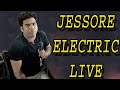 Jessore electric